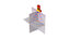 COMSOL Group Academic Single User, Academic Single User