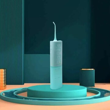 Ирригатор DR.BEI F2