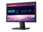 

Монитор Dell Technologies E1920H 18.5-inch черный
