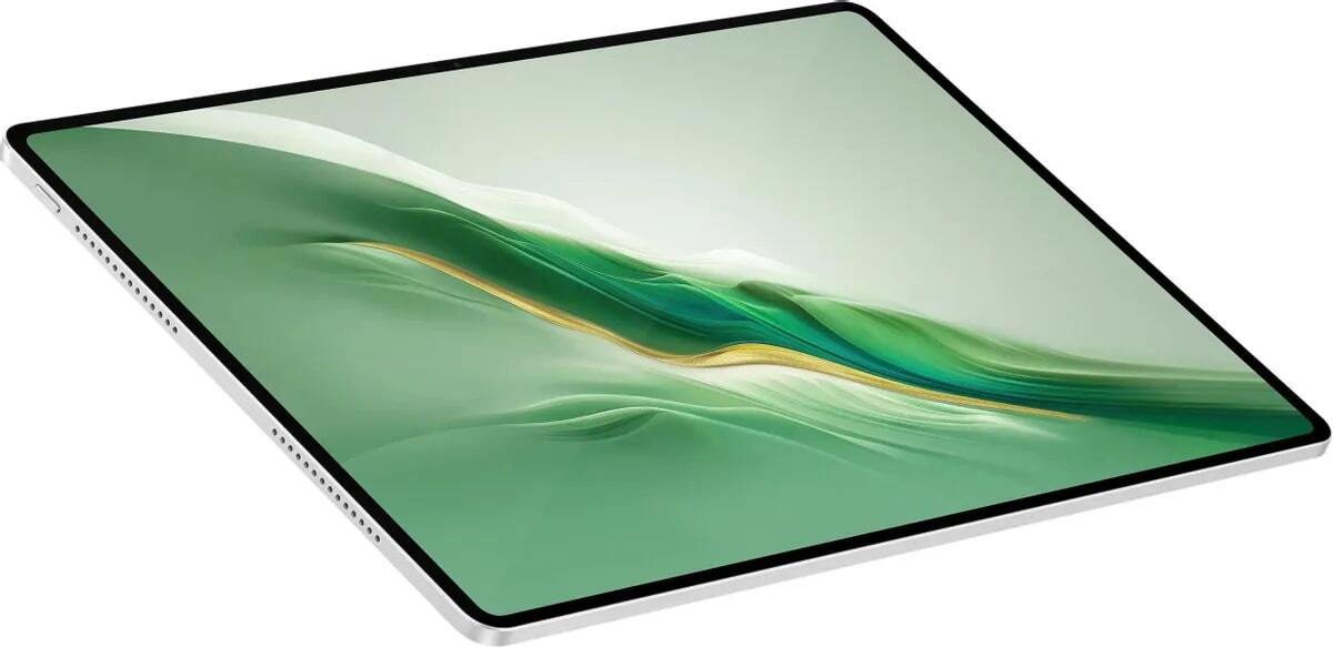 Планшет Honor MagicPad 2 Wi-Fi 256 ГБ