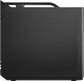 ПК LENOVO Legion T530-28ICB, 90L300H0RS