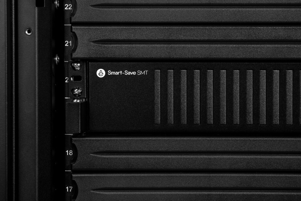 ИБП Systême Electric Smart-Save SMT 1000VA (SMTSE1000RMI2U)