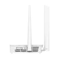 Wi-Fi роутер CUDY GP3000V