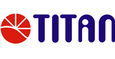 Titan