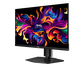 Монитор MSI 271QP QD-OLED X28 26.5-inch черный