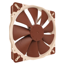 Вентилятор Noctua для корпуса NF-A20 5V PWM