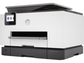 HP Inc. OfficeJet Pro 9023