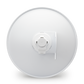 Точка доступа UBIQUITI PBE-M5-300
