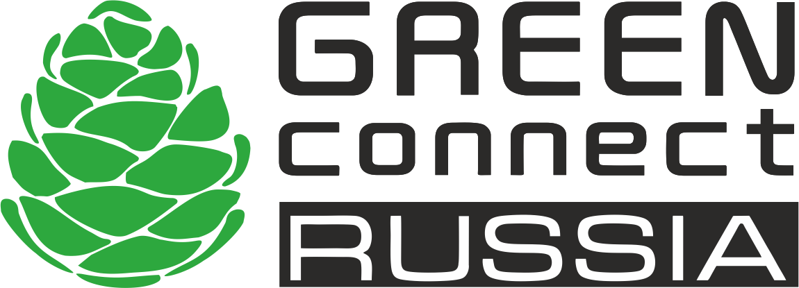 GCR Кабель 20.0m оптический HDMI 2.1 8K 60Hz, 4K 144Hz, высокоскоростной 48.0 Гбит/с, белый