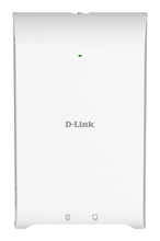 Точка доступа D-LINK DAP-2622