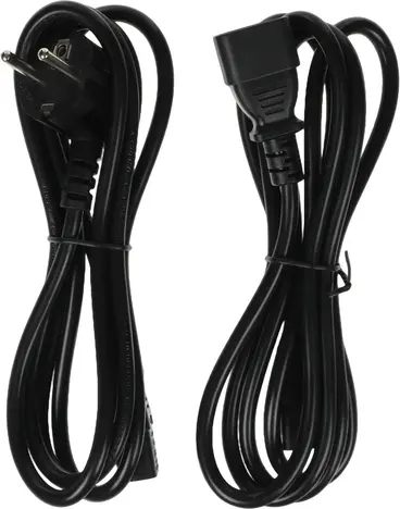ИБП Powercom MACAN MRT MRT-2000SE