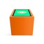 Интерактивный комплекс NexTouch KidTouch 32P