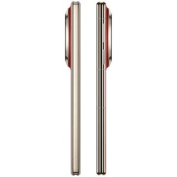 Смартфон Huawei Mate X6 12/512GB ICL-LX9 Red (51098DDC)