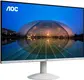 Монитор AOC 24B30H3/BW 23.8-inch белый