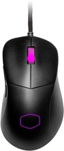 Мышь Cooler Master Wired Mouse MM730 MM-730-KKOL1, цвет черный
