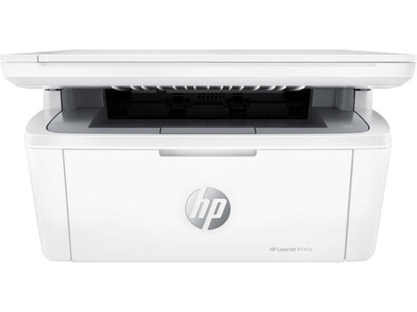 HP Inc. LaserJet M141w