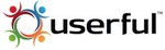 Userful Corporation