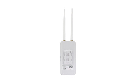 Точка доступа ORIGO OAP1200G