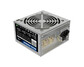 Блок питания Aerocool ECO 450W