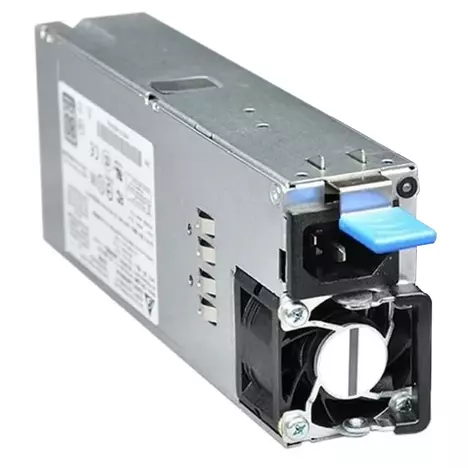 Блок питания Gooxi GC1300PMP