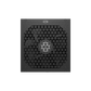 Блок питания PCCooler P5-YS1200-G1F
