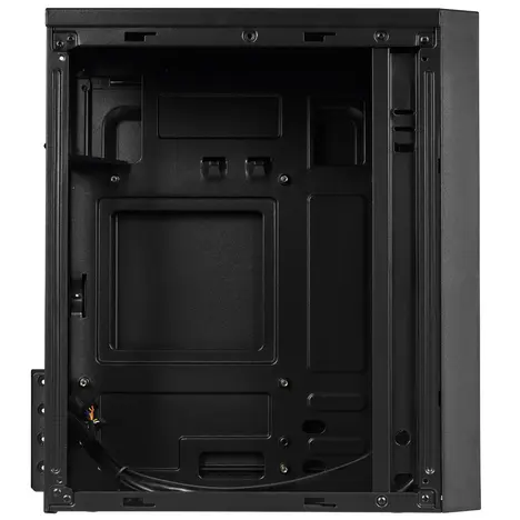 Корпус DIGMA MN306