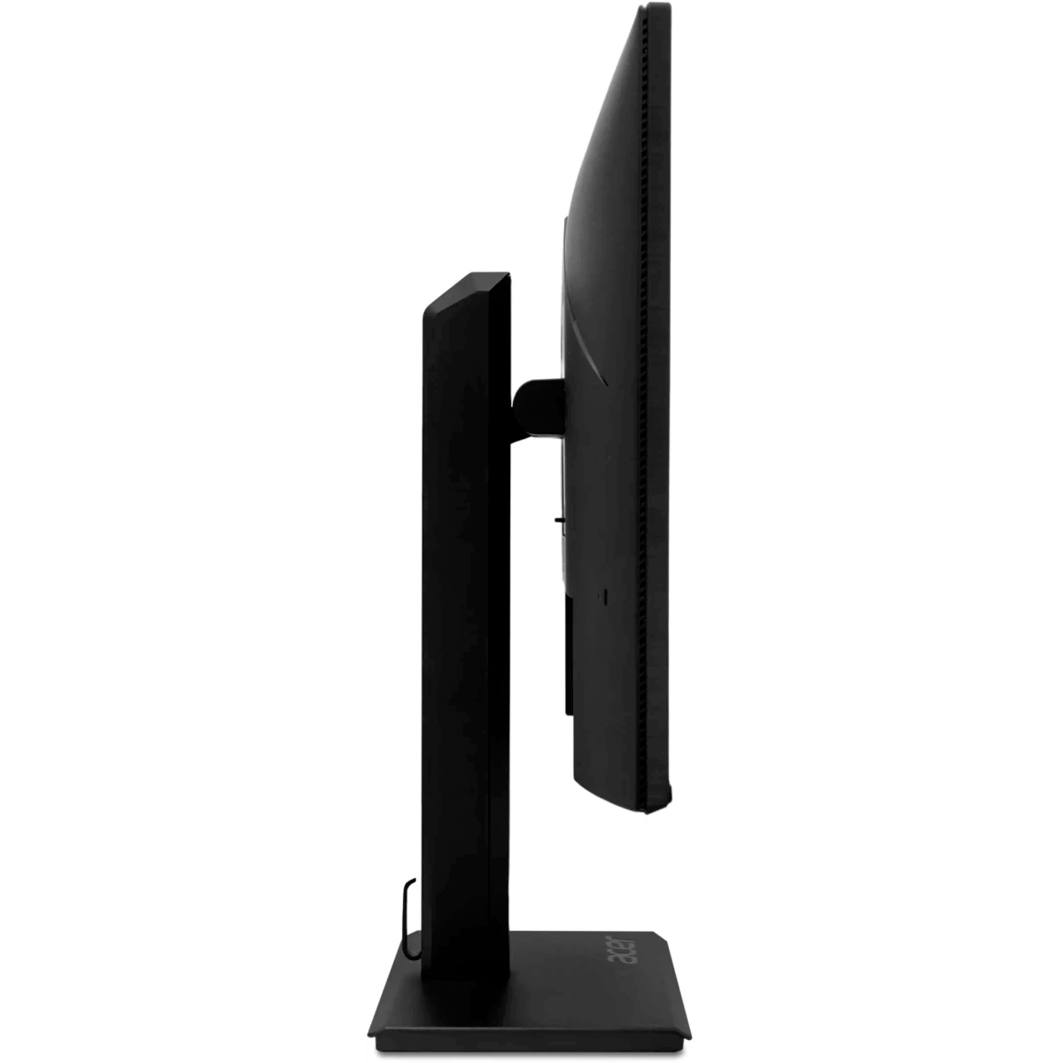 Монитор ACER B248YGbemiqprcuzx 23.8-inch черный