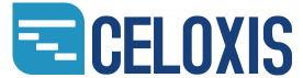Celoxis