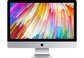 Apple iMac A1419 2000 ГБ