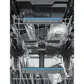 Встраиваемая посудомоечная машина Electrolux EEA23200L
