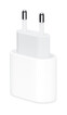 

18W USB-C Power Adapter