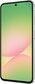 Смартфон Samsung Galaxy A56 SM-A566 128 ΓБ зеленый