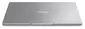 Ноутбук LENOVO Yoga Pro 9 G10 16IAH10 Intel Core Ultra 7 255H (серый)