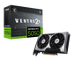 Видеокарта MSI GeForce RTX 5050 8 ΓБ Retail