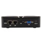 МиниПК HIPER Nettop NUG, NUGJ4125