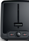 Тостер Bosch TAT4P429