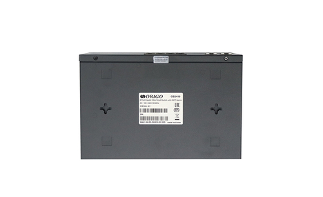 Коммутатор ORIGO OS2410