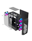 Корпус Prime Box Warrior Z1