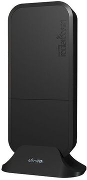 Точка доступа MikroTik RBWAPG-5HACD2HND