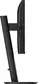 Монитор Philips 24B2U3301 23.8-inch