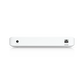 Коммутатор UBIQUITI USW-Ultra-210W
