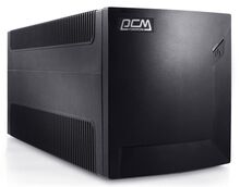 ИБП Powercom Raptor RPT RPT-1025AP