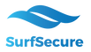 SurfSecure