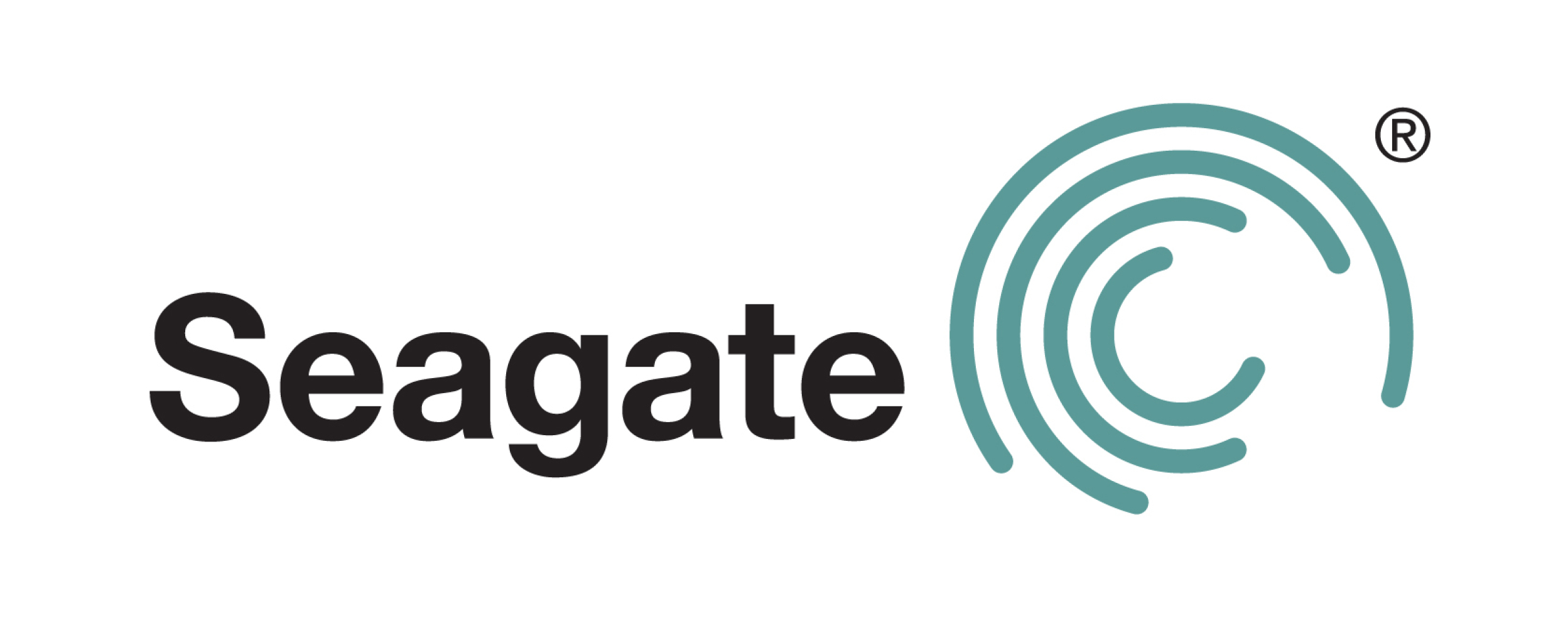 Жесткий диск HDD SATA Seagate 1000Gb, ST1000DM010, Barracuda 7200 rpm, 64Mb buffer