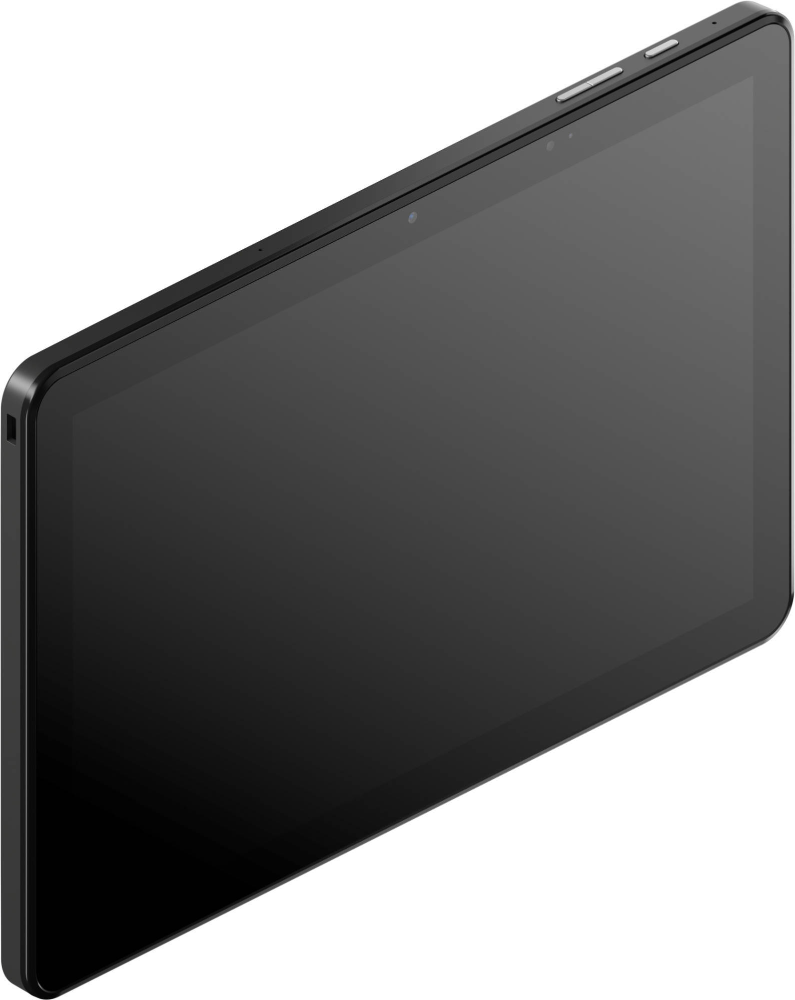 Мобильный POS-терминал SUNMI M2 Max