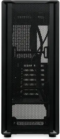 Корпус HSPD M530