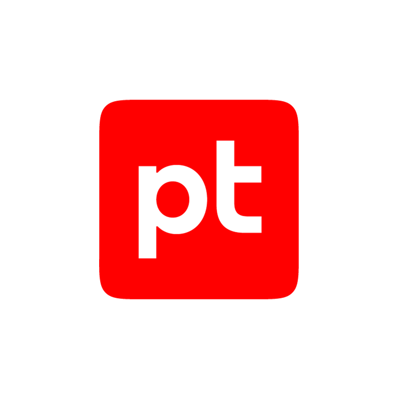 PT Extended Detection and Response (PT XDR)
