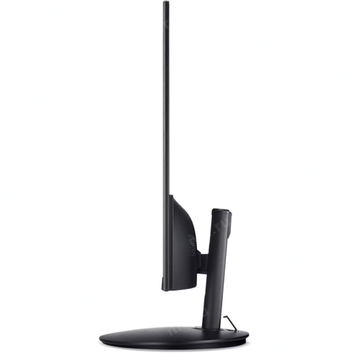 Монитор ACER SH272UG0bmiphux 27.0-inch черный