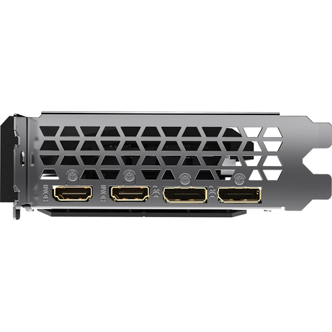 GV-IA380GAMING OC-6GD