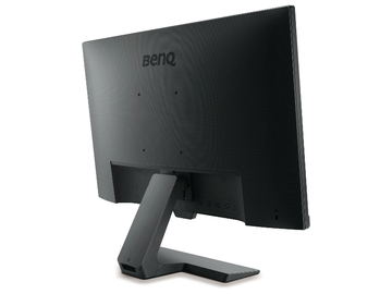 Монитор BenQ BL2480 23.8-inch черный